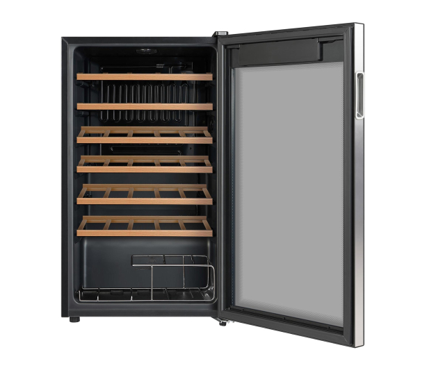 Midea HS-125WEN - 513957 - zdjęcie 2